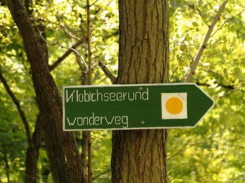 Rundweg_um_den_Klobichsee.jpg
