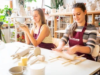 Keramikwerkstatt Fürstenwalde