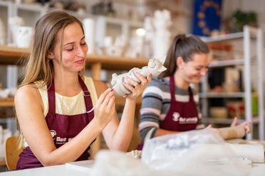 Keramikwerkstatt Fürstenwalde