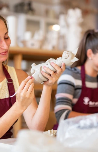 Keramikwerkstatt Fürstenwalde