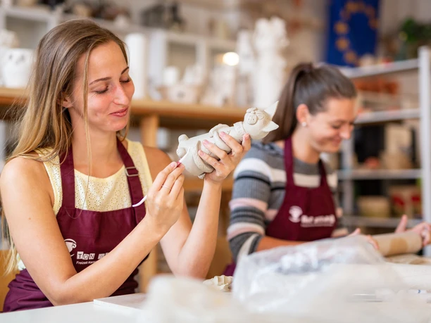 Keramikwerkstatt Fürstenwalde