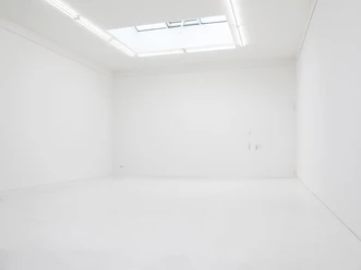 Kunstraum Ute Pleuger