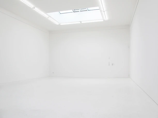 Kunstraum Ute Pleuger