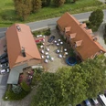 Hotel und Restaurant "Zur Goldenen Kartoffel"