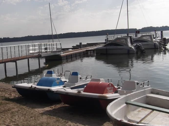 Mobile Möglichkeiten