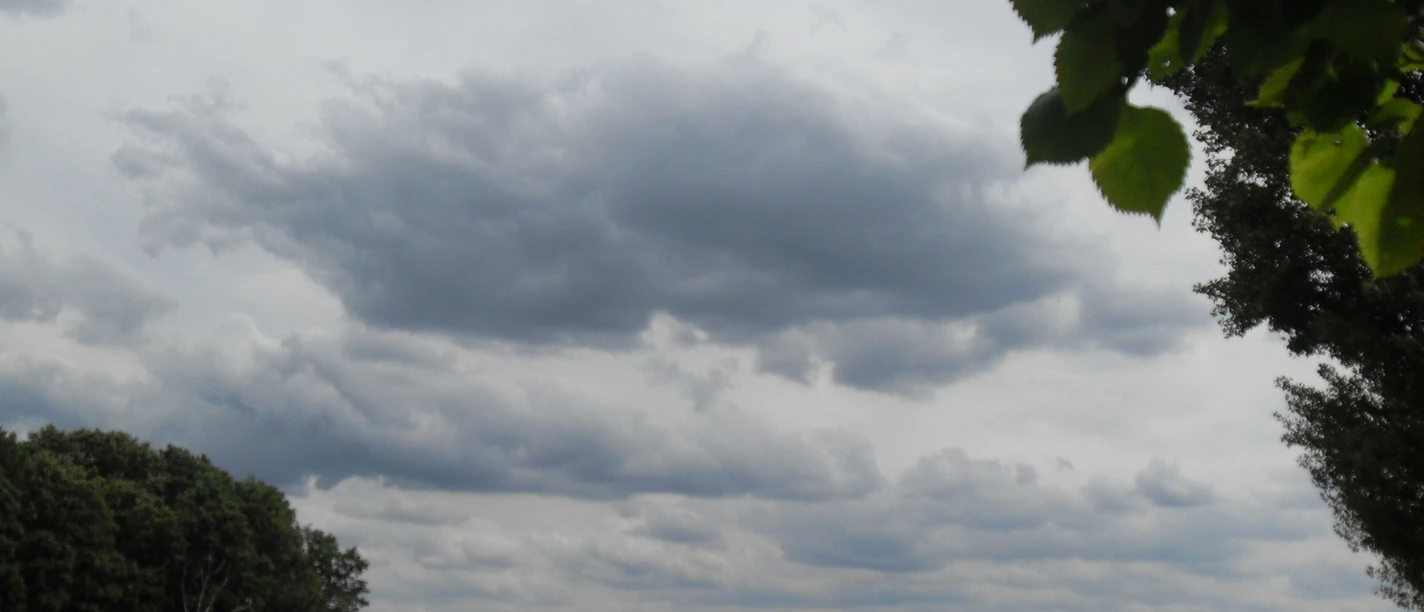 Freie Fahrt voraus auf dem Schwielochsee