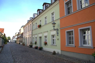 Fischerstraße