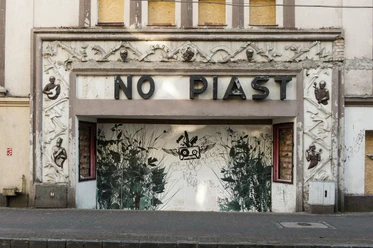 Kino Piast