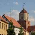 St.Nikolaikirche Treuenbrietzen