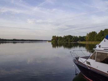 Scharmützelsee, TMB-Fotoarchiv/ScottyScout