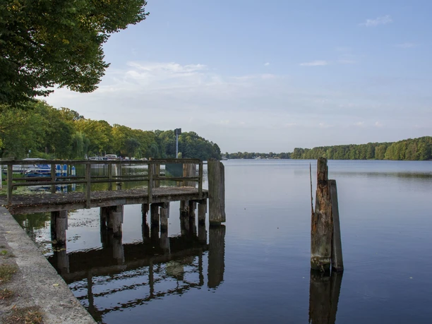 Flakensee, TMB-Fotoarchiv/ScottyScout Flakensee, TMB-Fotoarchiv/ScottyScout