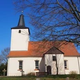 Dorfkirche Diedersdorf