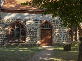 Stadtpfarrkirche Altlandsberg, TMB-Fotoarchiv/ScottyScout