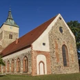 Stadtpfarrkirche Altlandsberg, TMB-Fotoarchiv/ScottyScout