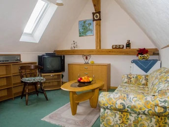 (Gästezimmer Lindenhof