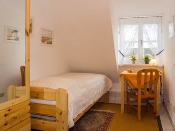 (Gästezimmer Lindenhof