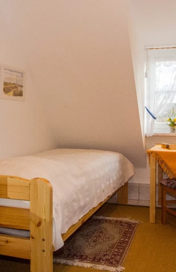 (Gästezimmer Lindenhof