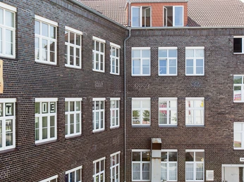 Industriemuseum Teltow