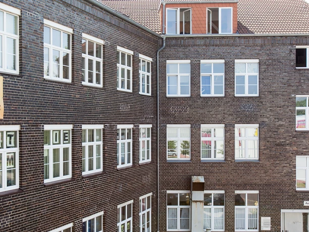 Industriemuseum Teltow