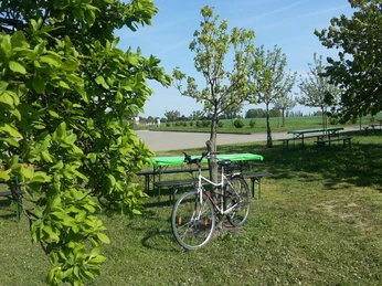 Schultz`ens Siedlerhof