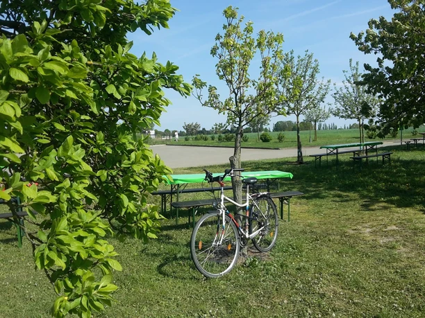 Schultz`ens Siedlerhof