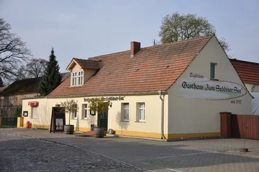 Gasthaus Zum Seddiner See