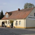 Gasthaus Zum Seddiner See