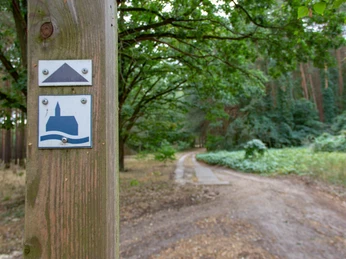 TMB-Fotoarchiv/ScottyScout