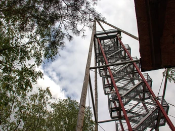 TMB-Fotoarchiv/ScottyScout