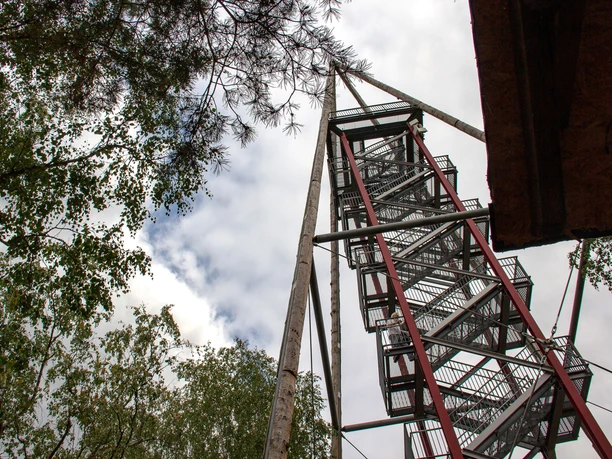 TMB-Fotoarchiv/ScottyScout