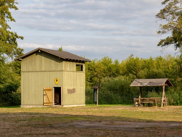 TMB-Fotoarchiv/ScottyScout