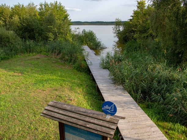 TMB-Fotoarchiv/ScottyScout