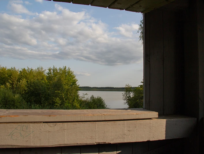 TMB-Fotoarchiv/ScottyScout