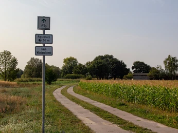 TMB-Fotoarchiv/ScottyScout