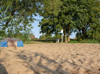 TMB-Fotoarchiv/ScottyScout