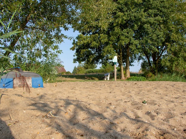 TMB-Fotoarchiv/ScottyScout