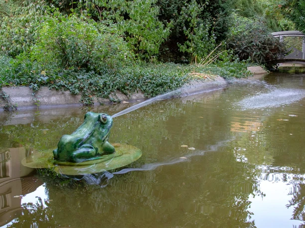 TMB-Fotoarchiv/ScottyScout