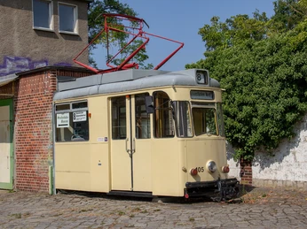 TMB-Fotoarchiv/ScottyScout