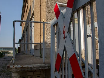 TMB-Fotoarchiv/ScottyScout