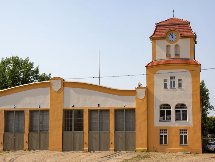 TMB-Fotoarchiv/ScottyScout