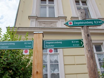 TMB-Fotoarchiv/ScottyScout