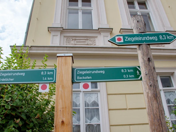 TMB-Fotoarchiv/ScottyScout