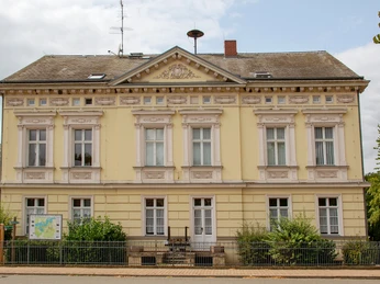 TMB-Fotoarchiv/ScottyScout