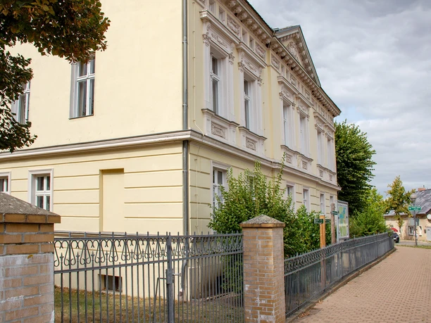 TMB-Fotoarchiv/ScottyScout