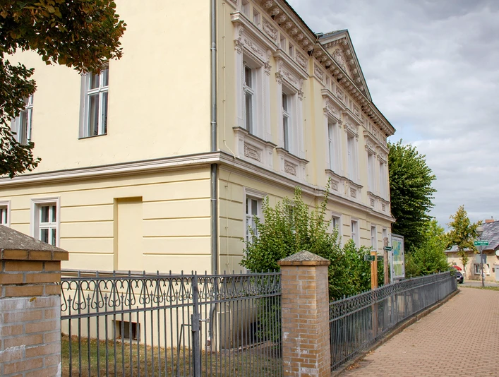 TMB-Fotoarchiv/ScottyScout