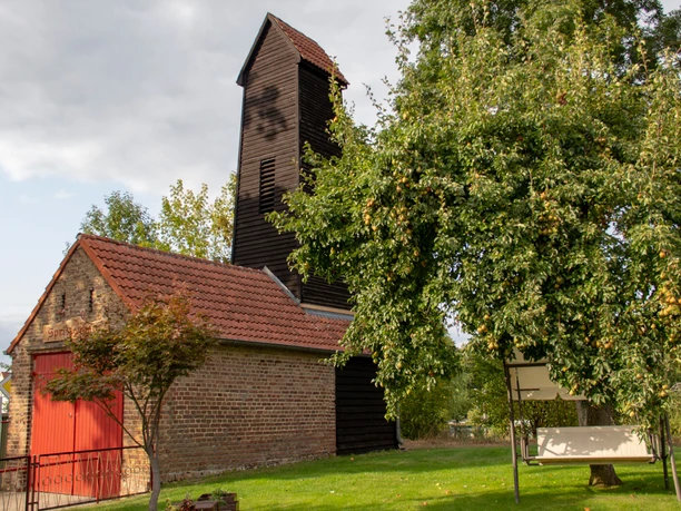 TMB-Fotoarchiv/ScottyScout