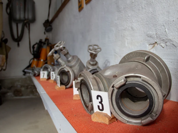 TMB-Fotoarchiv/ScottyScout