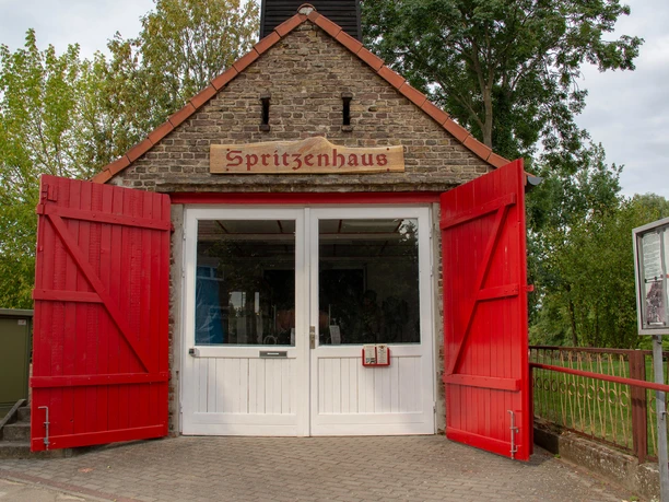 TMB-Fotoarchiv/ScottyScout