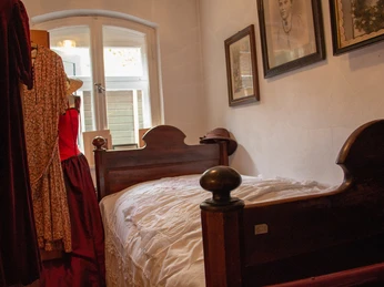 TMB-Fotoarchiv/ScottyScout