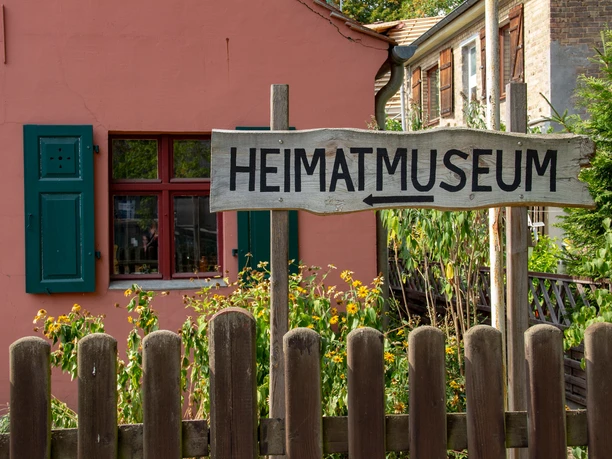 TMB-Fotoarchiv/ScottyScout